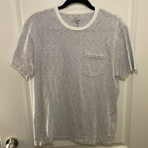 JCrew Men’s Tshirt